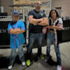 projectlilrock